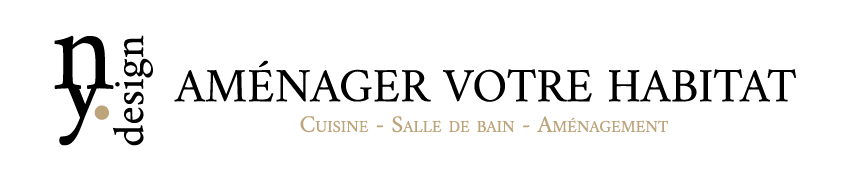 Amenager Votre Habitat